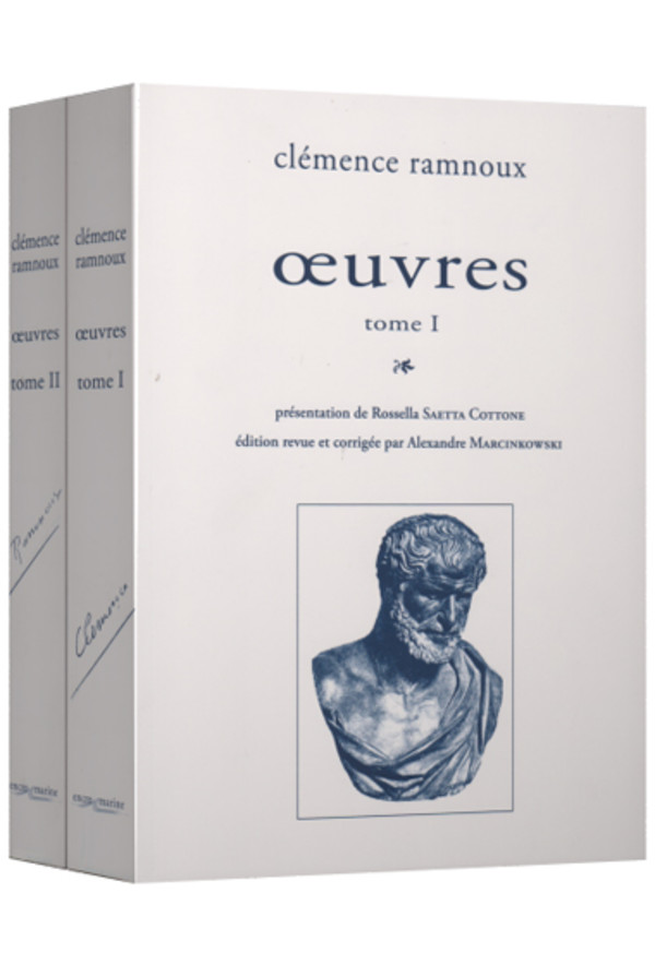 Manuel d’émersiologie