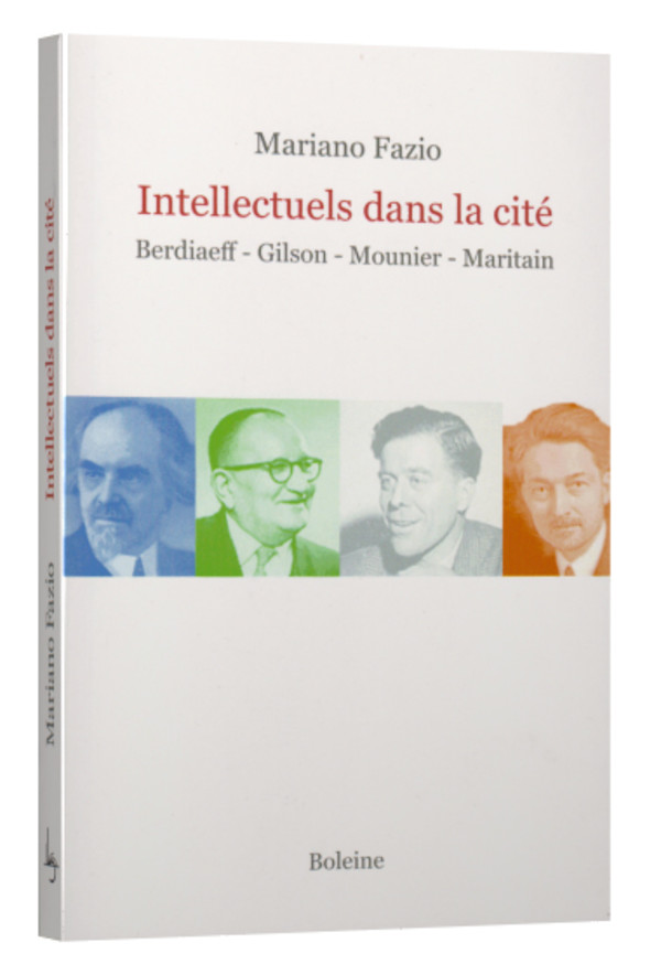 Le calcul des langues