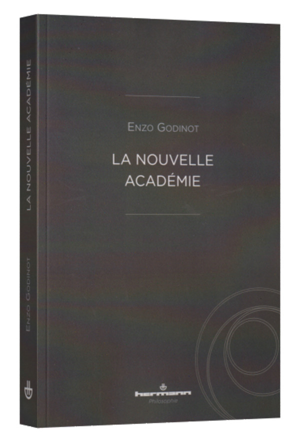 Écrits sur la technique