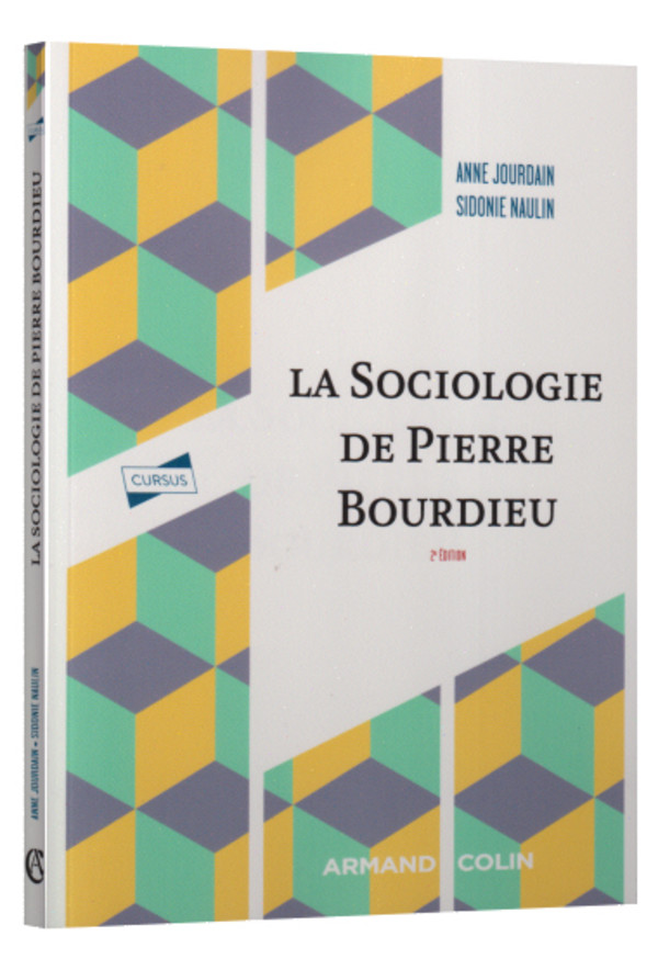 La joute d’Homère et Hésiode