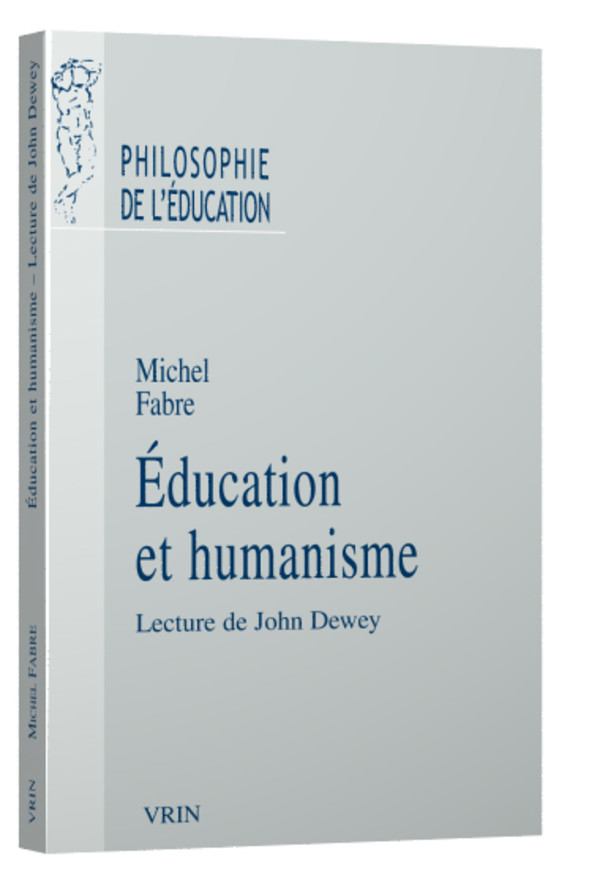 Philosophie et pédagogie du problème