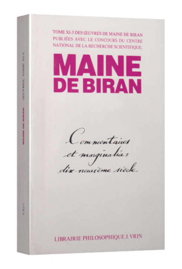De la recherche de la vérité