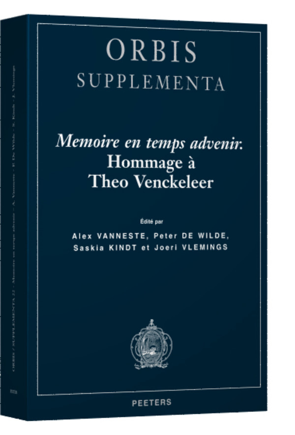 Les classifications des systèmes philosophiques