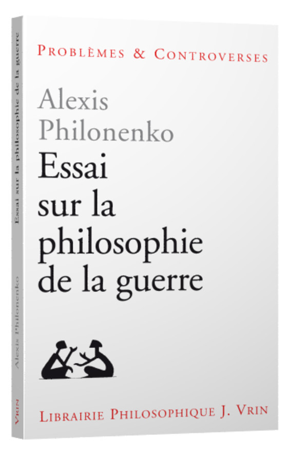 Traité 20 Qu’est-ce que la dialectique?