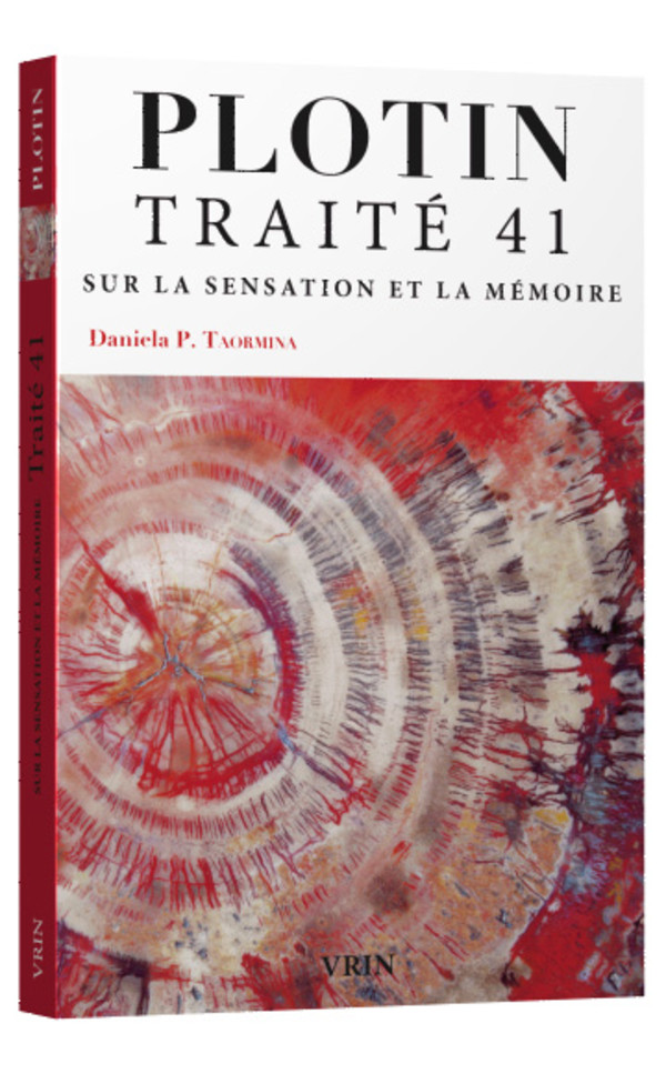 Traité 20 Qu’est-ce que la dialectique?