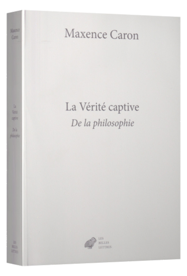 Les avatars de la preuve cosmologique