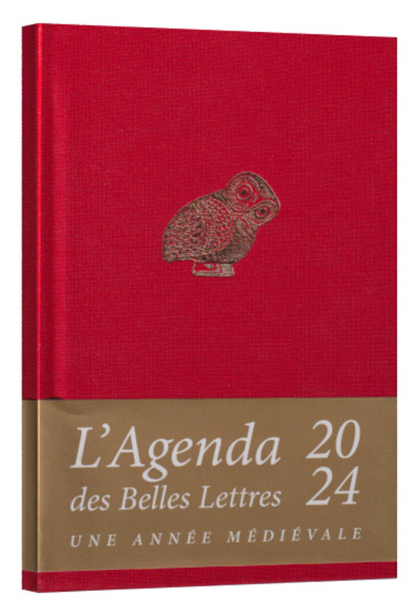 Le monde ou le traité de la lumière