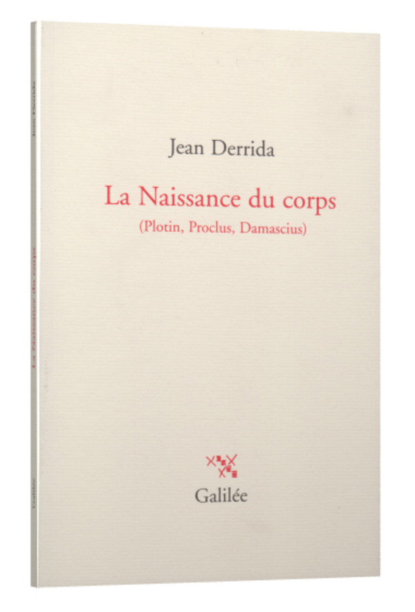 Ceci n’est pas une pipe