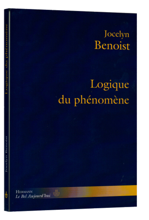 Dictionnaire des inégalités et de la justice sociale