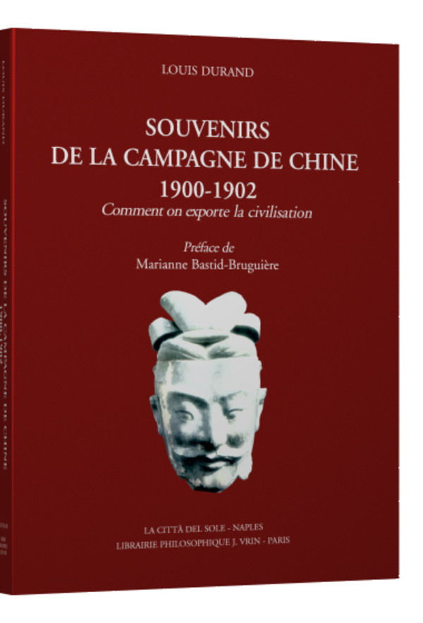 Entretiens