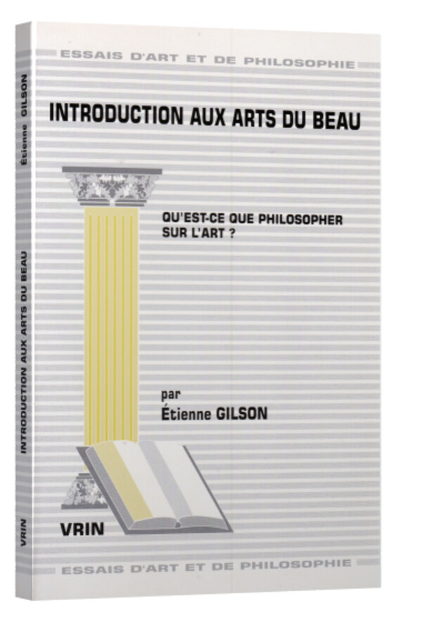 La liberté chez Descartes et la théologie