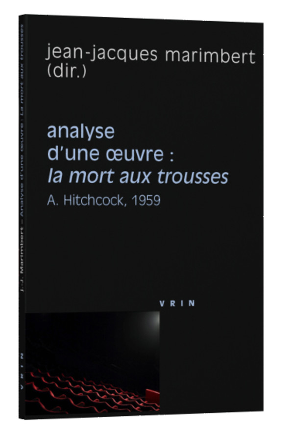 Sur l’ontologie grise de Descartes