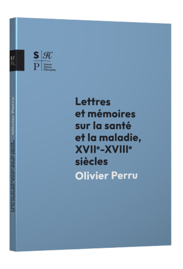 Sciences, raison et religion en France au XIXe siècle