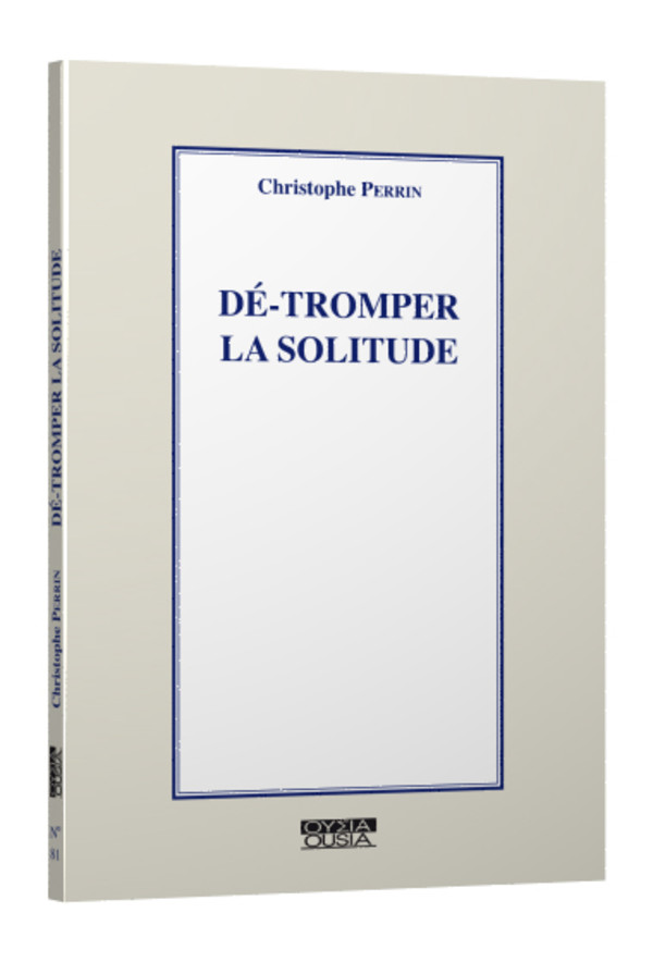 Confluences de la philosophie et de la rhétorique grecques