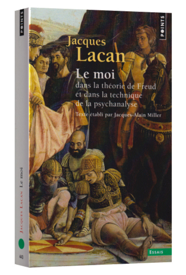 S’orienter dans la pensée, s’orienter dans l’existence