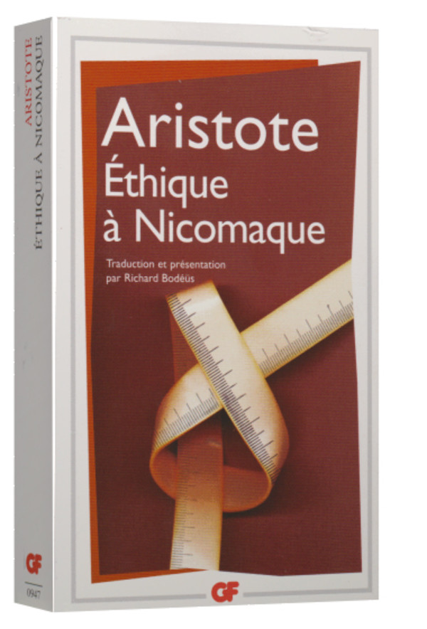 L’énergie spirituelle