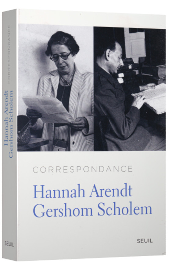 La philosophie des sciences