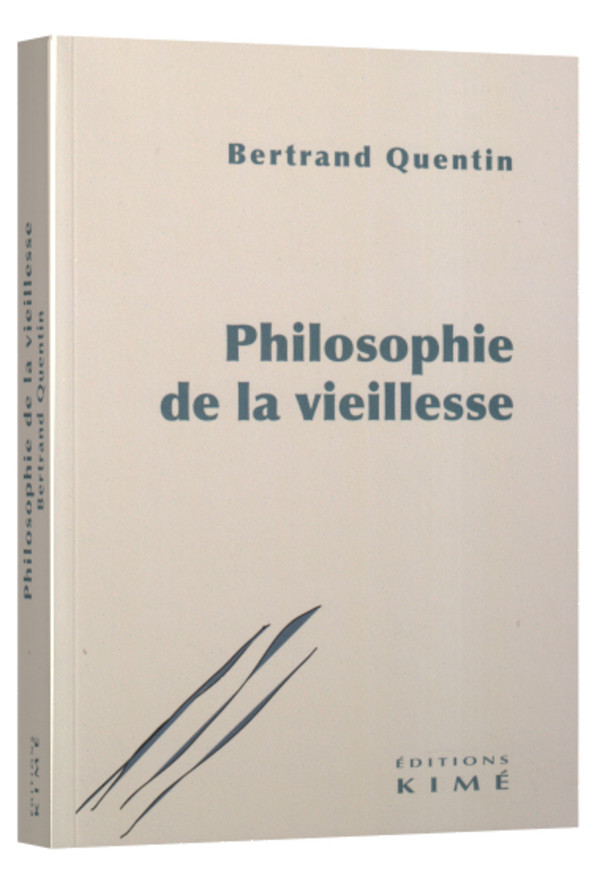 L’éthique à l’épreuve des technosciences