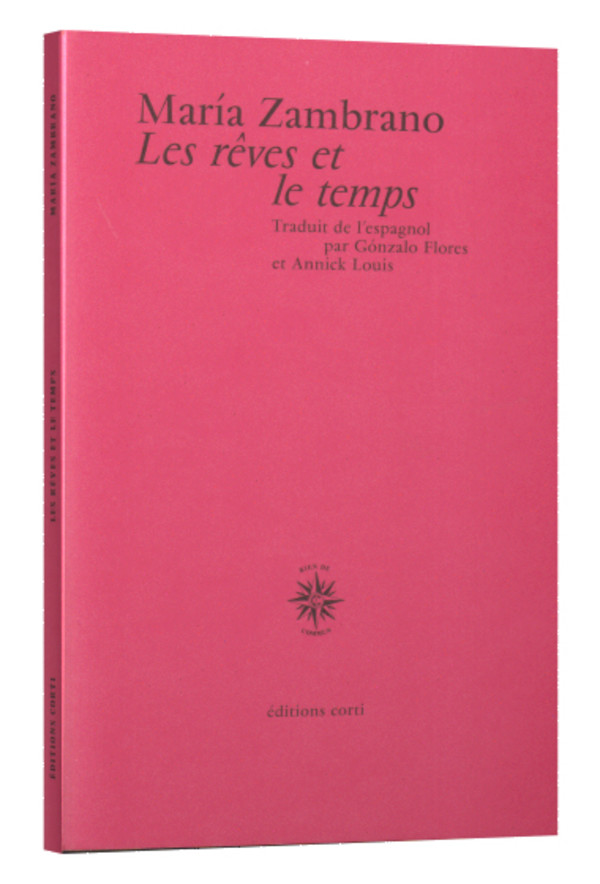 Les rêves et le temps