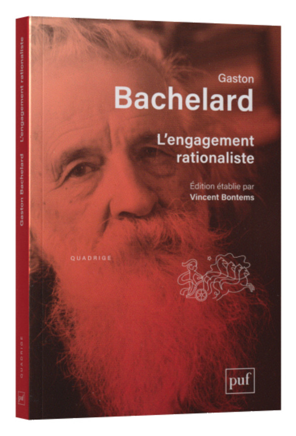 Le nœud démocratique