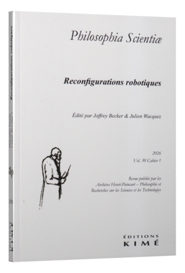 Aphorismes et légendes