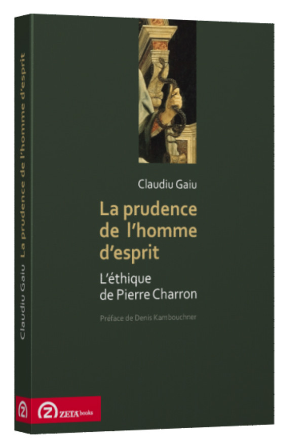 Qu’est-ce que le transhumanisme?