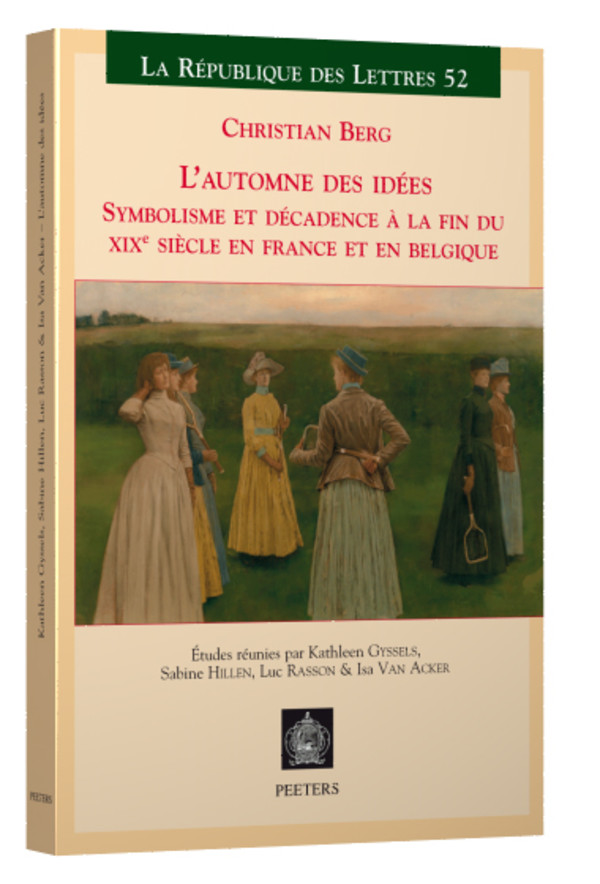 L’Humain et ses limites