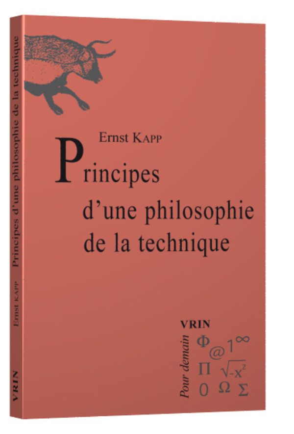 Kant. Métaphysique et ontologie