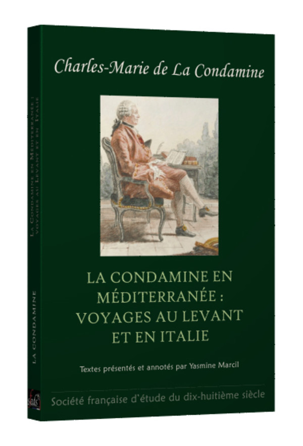 La fabrique de l’Émile