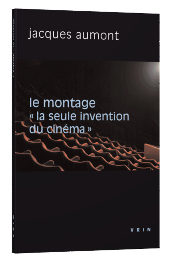 Que reste-t-il du cinéma?