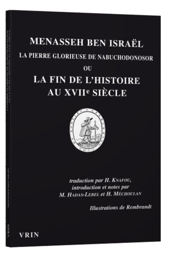 L’union de l’âme et du corps Chez Malebranche, Biran et Bergson