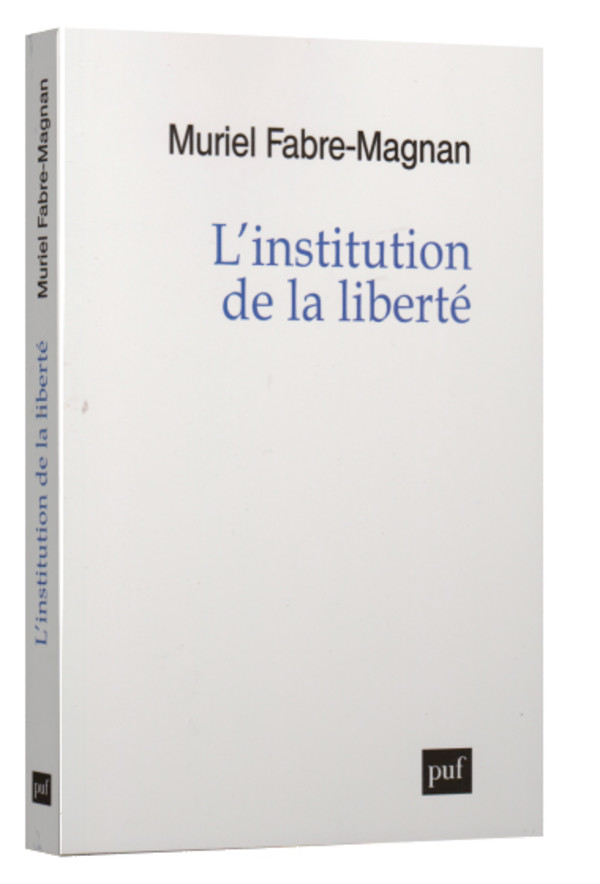 La sexualité. Cours donné à l’Université de Clermont-Ferrand (1964)
