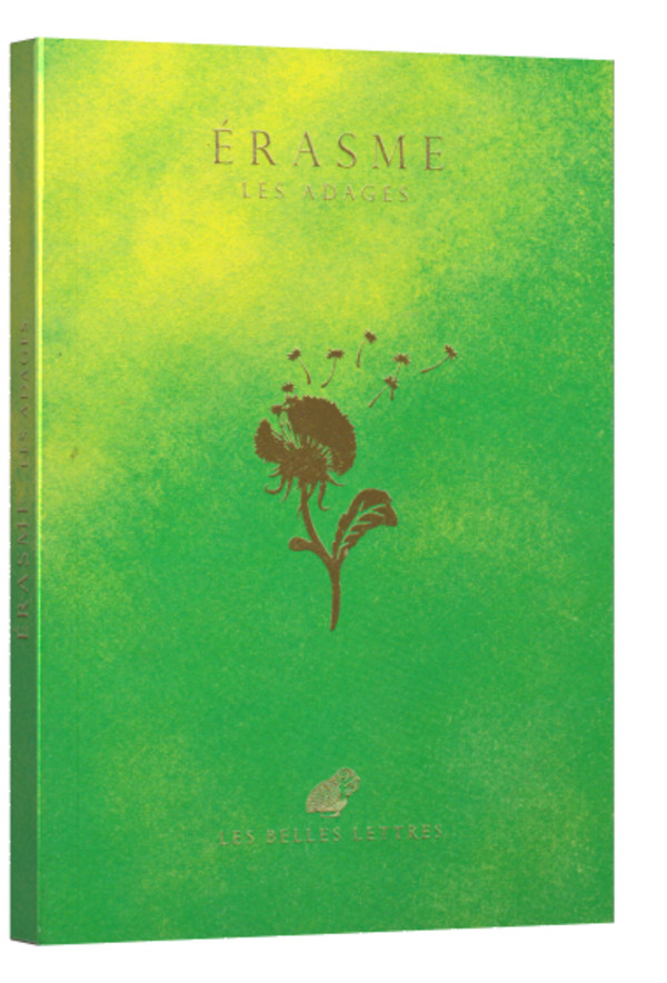 Plaidoyer pour les intellectuels