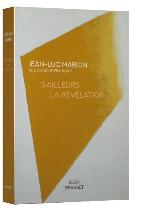 Ce qui dépend de nous