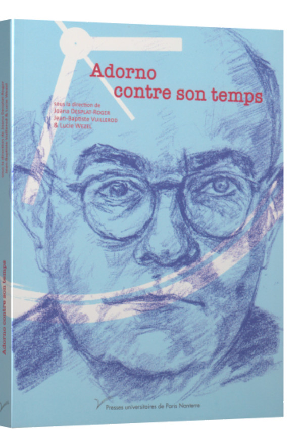 La philosophie contemporaine