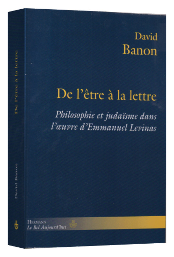 Tous philosophes?