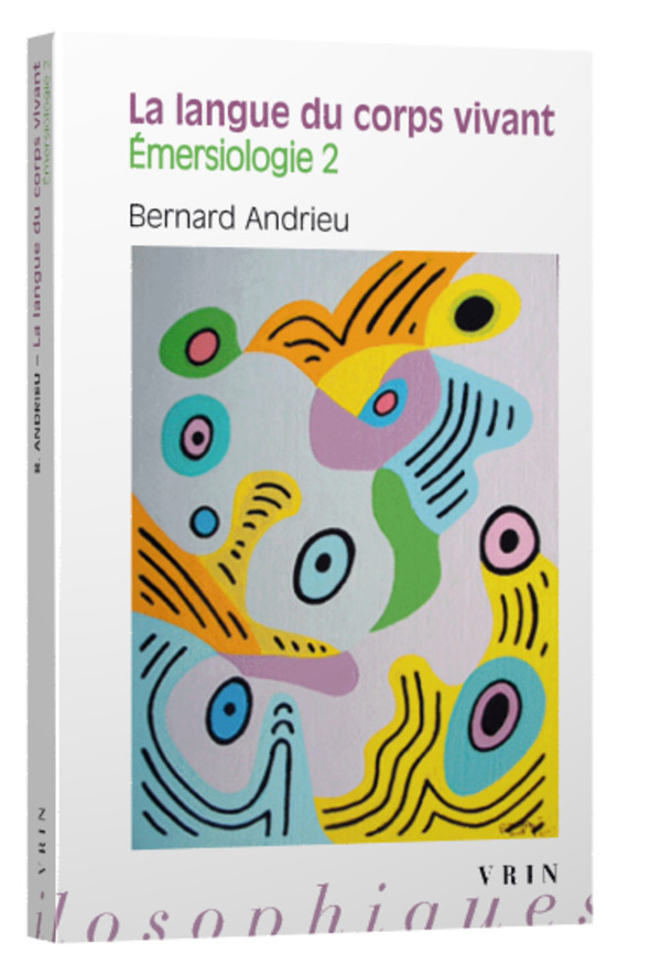 Sentir son corps vivant