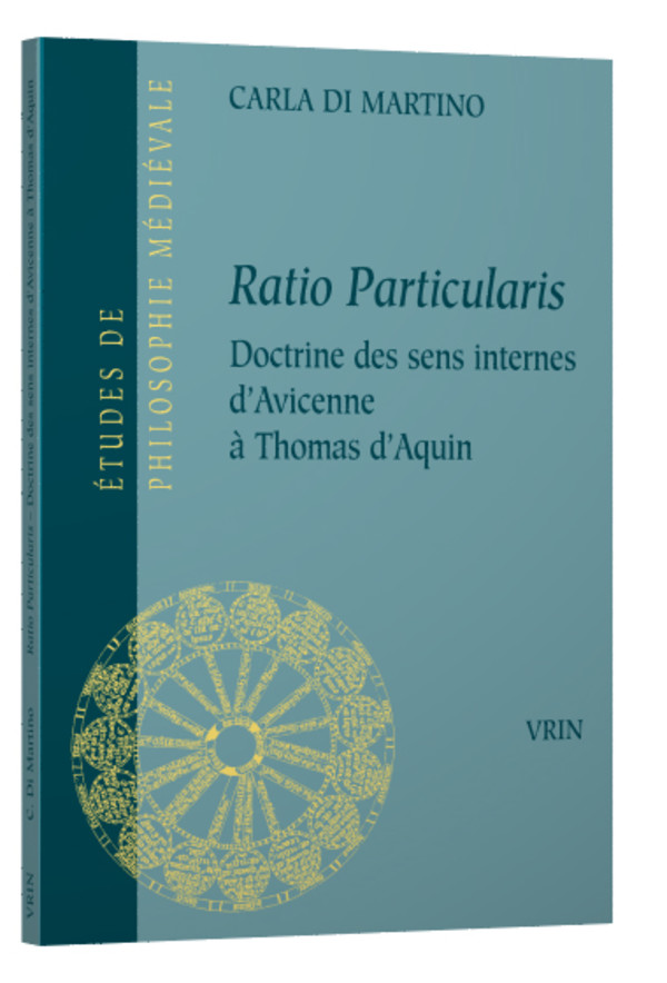 Ratio Particularis