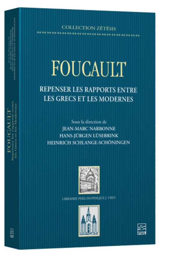 Carnap et la question transcendantale