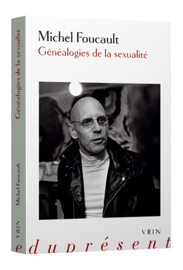 Qu’est-ce que la critique?