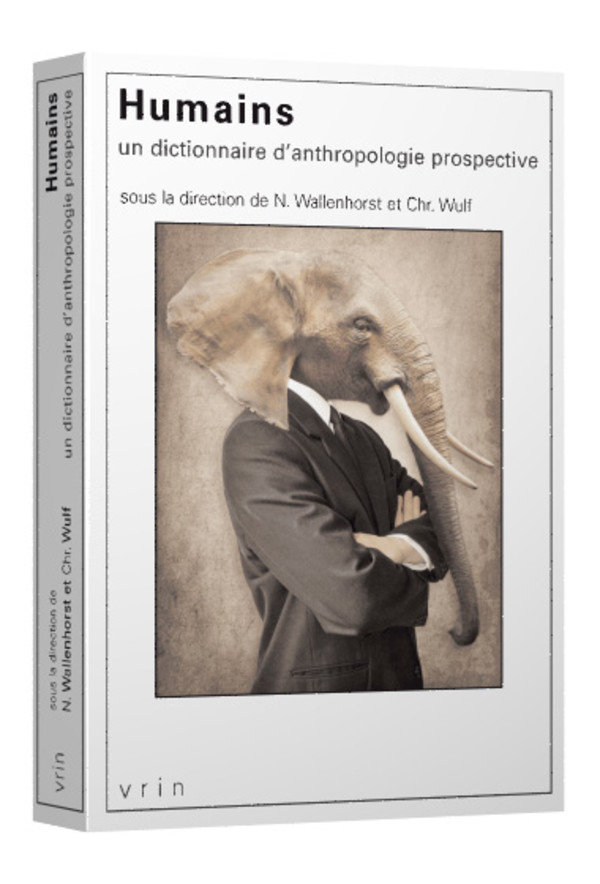 Essais sur l’art et le goût