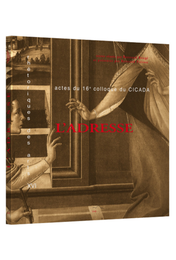 L’inversion
