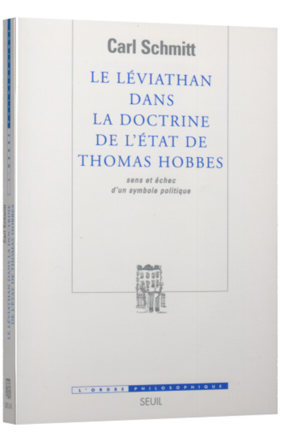 Les origines du totalitarisme Eichmann à Jérusalem