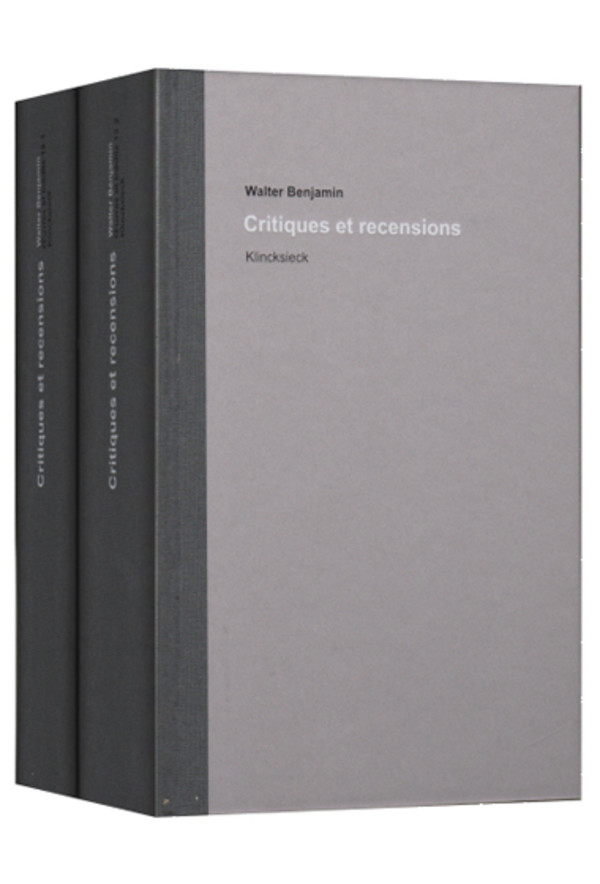 La politique des poètes