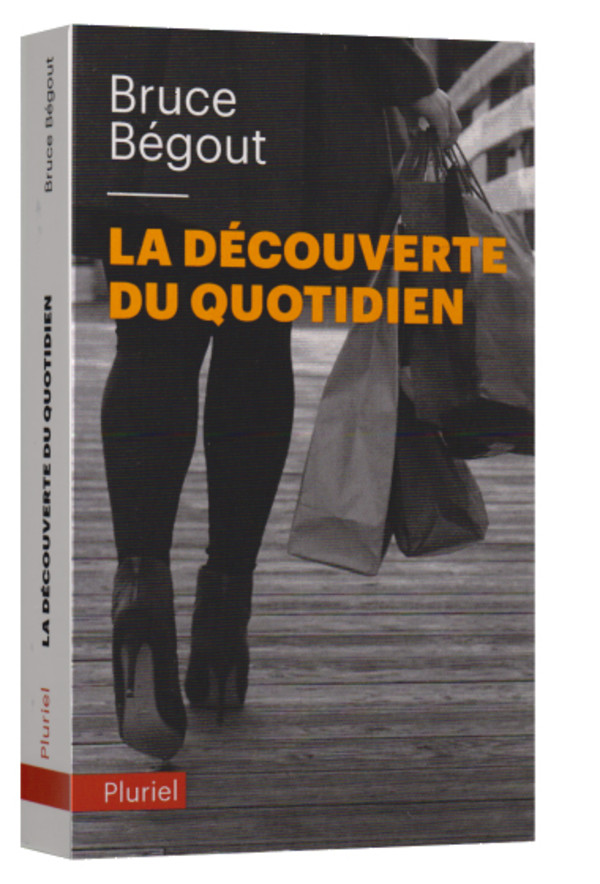 Correspondance avec Elisabeth de Bohême et Christine de Suède