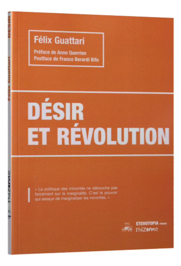 Du finalisme en biologie