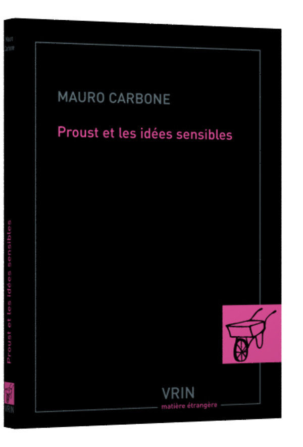 La maladie
