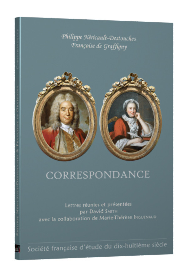 Qu’est-ce qu’un concept?