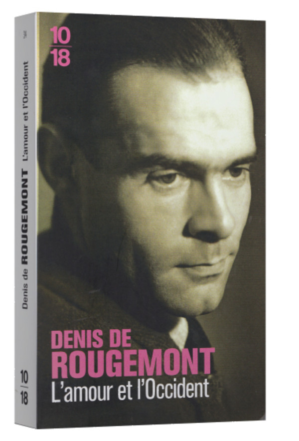 Les mythes de Platon