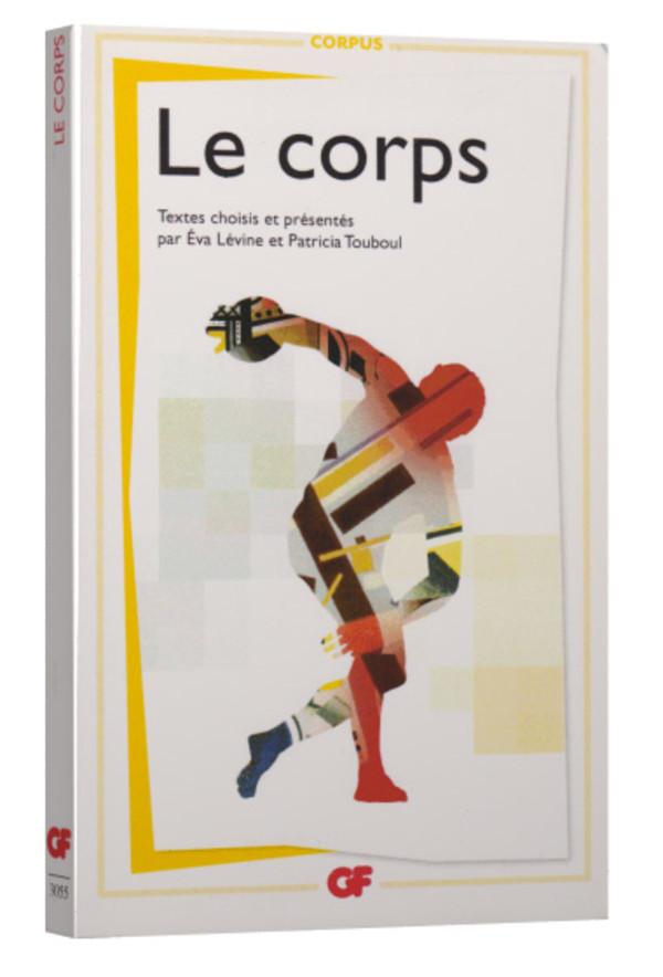 L’intuition de l’instant